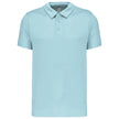 PA482 - Polo sport manches courtes - Occifloc