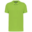 PA482 - Polo sport manches courtes - Occifloc