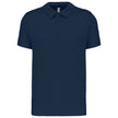 PA482 - Polo sport manches courtes - Occifloc