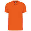 PA482 - Polo sport manches courtes - Occifloc