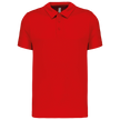 PA482 - Polo sport manches courtes - Occifloc