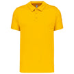 PA482 - Polo sport manches courtes - Occifloc
