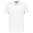 PA482 - Polo sport manches courtes - Occifloc