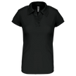 PA483 - Polo sport manches courtes femme - Occifloc