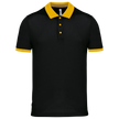 PA489 - Polo piqué performance homme - Occifloc