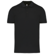PA489 - Polo piqué performance homme - Occifloc