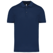 PA489 - Polo piqué performance homme - Occifloc