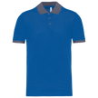 PA489 - Polo piqué performance homme - Occifloc