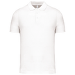 PA489 - Polo piqué performance homme - Occifloc