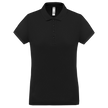 PA490 - Polo piqué performance femme - Occifloc