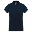 PA490 - Polo piqué performance femme - Occifloc