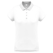 PA490 - Polo piqué performance femme - Occifloc