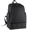 PA517 - Sac à dos de sport avec base rigide - 42L - Occifloc