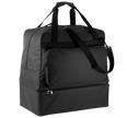 PA518 - Sac de sport avec base rigide - 90 litres - Occifloc