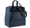 PA518 - Sac de sport avec base rigide - 90 litres - Occifloc