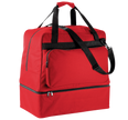 PA518 - Sac de sport avec base rigide - 90 litres - Occifloc