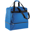 PA518 - Sac de sport avec base rigide - 90 litres - Occifloc