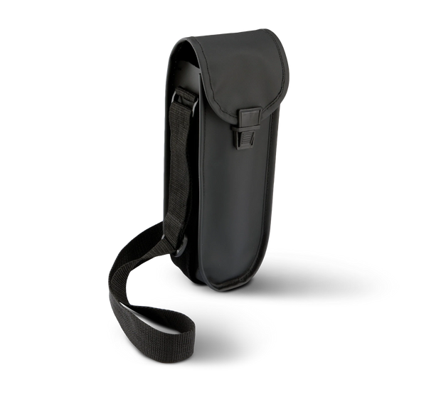 PA524 - Sacoche de pétanque 3 boules - Occifloc