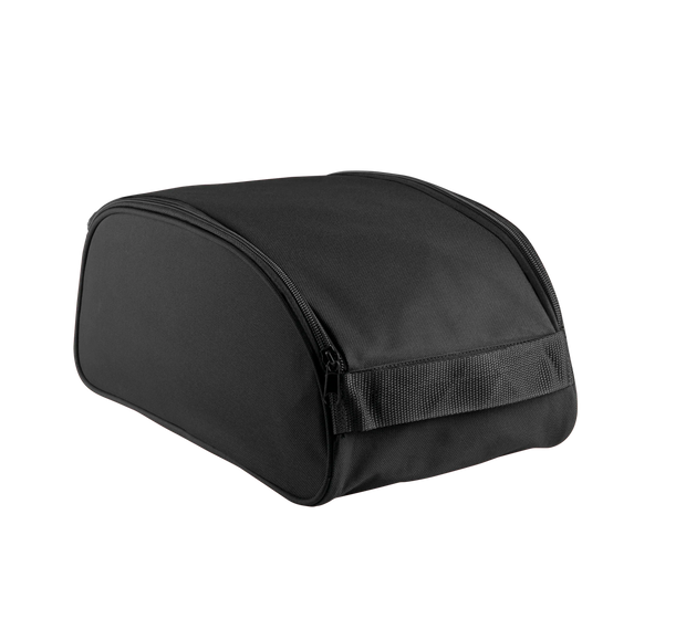 PA527 - Sac range-chaussures - Occifloc
