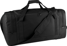 PA530 - Sac de sport - 55 litres - Occifloc