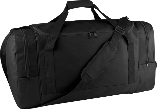 PA530 - Sac de sport - 55 litres - Occifloc