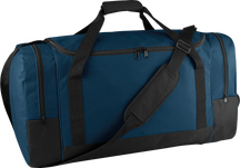 PA530 - Sac de sport - 55 litres - Occifloc