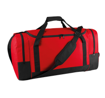 PA530 - Sac de sport - 55 litres - Occifloc