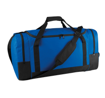 PA530 - Sac de sport - 55 litres - Occifloc