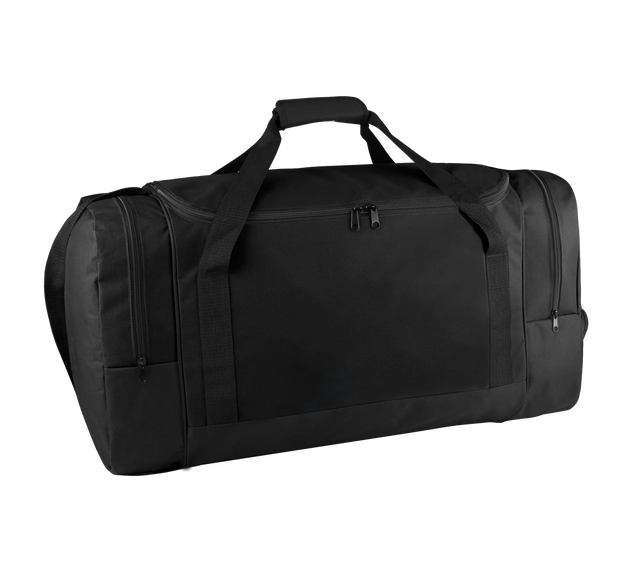 PA531 - Sac de sport - 85 litres - Occifloc