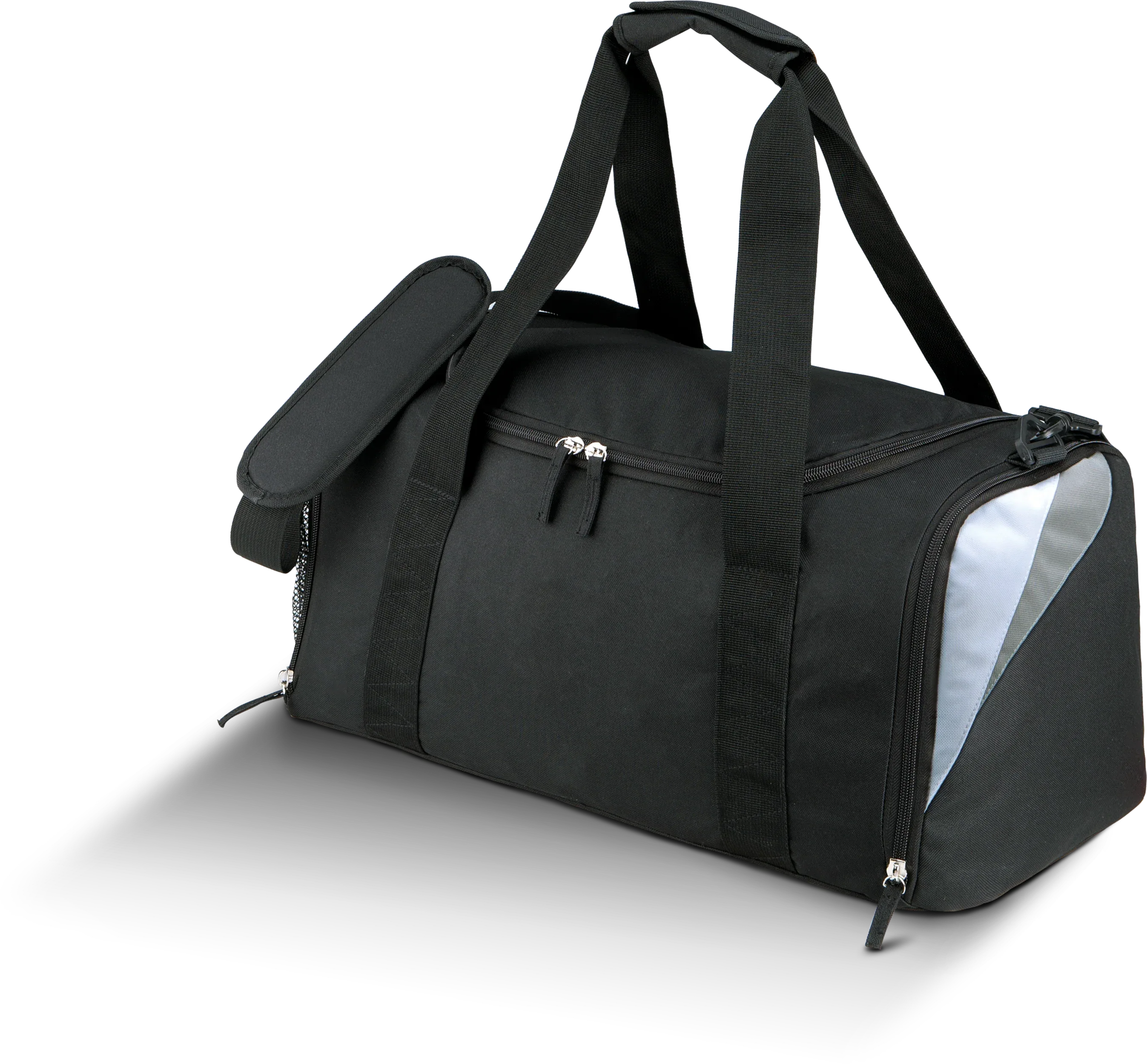 PA532 - Sac de sport - 40 litres - Occifloc