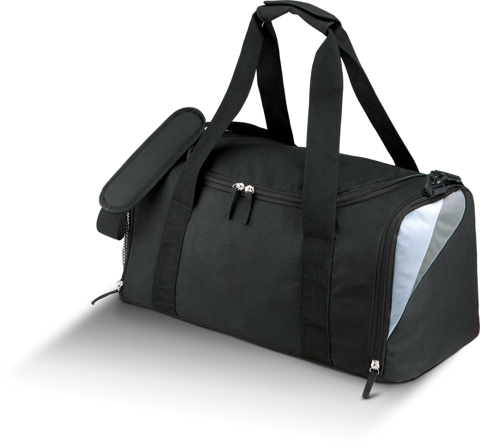 PA532 - Sac de sport - 40 litres - Occifloc