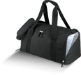 PA532 - Sac de sport - 40 litres - Occifloc