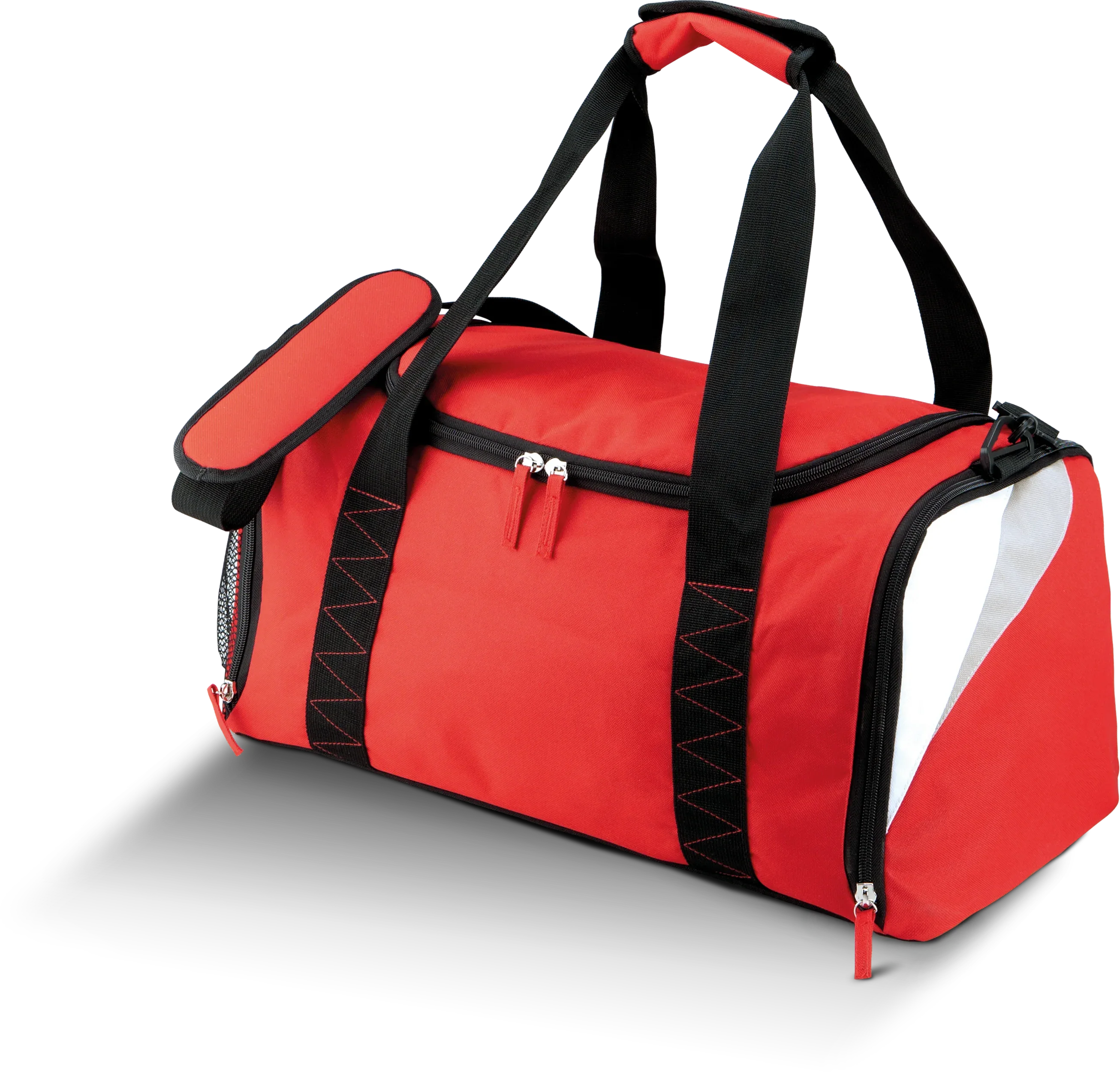 PA532 - Sac de sport - 40 litres - Occifloc