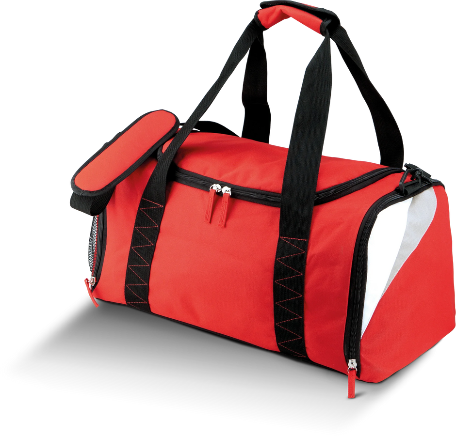 PA532 - Sac de sport - 40 litres - Occifloc