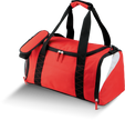 PA532 - Sac de sport - 40 litres - Occifloc