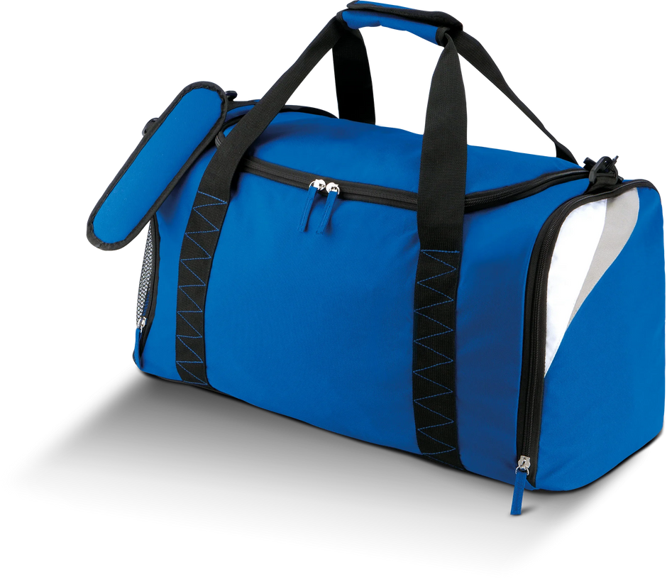 PA532 - Sac de sport - 40 litres - Occifloc