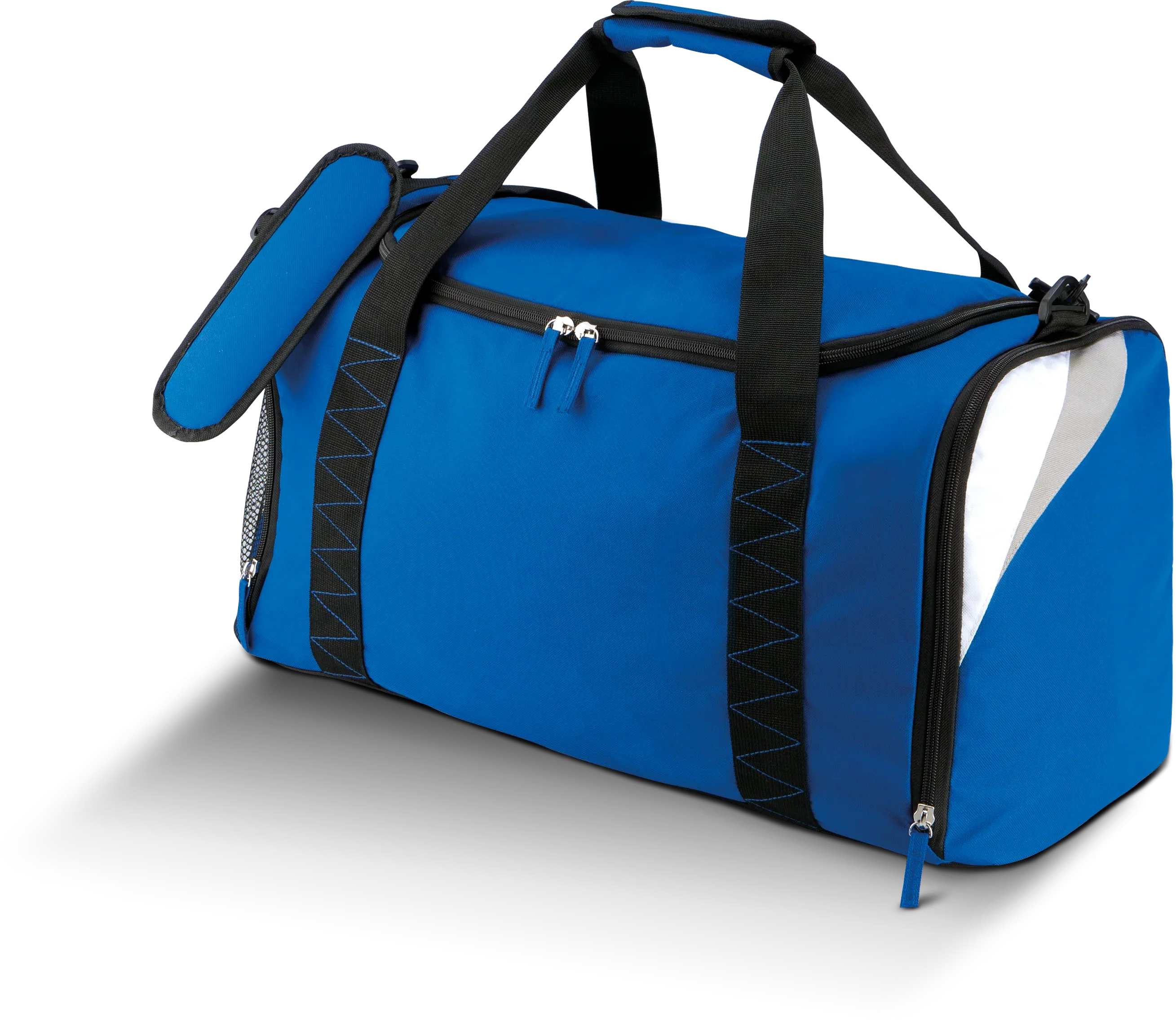 PA532 - Sac de sport - 40 litres - Occifloc