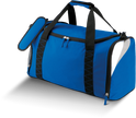 PA532 - Sac de sport - 40 litres - Occifloc