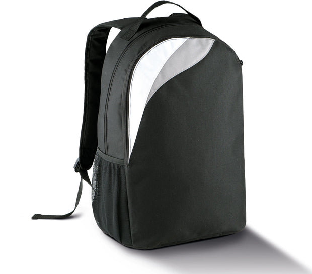PA535 - Sac à dos multisports - 16L - Occifloc