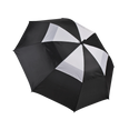 PA550 - Parapluie de golf professionnel - Occifloc