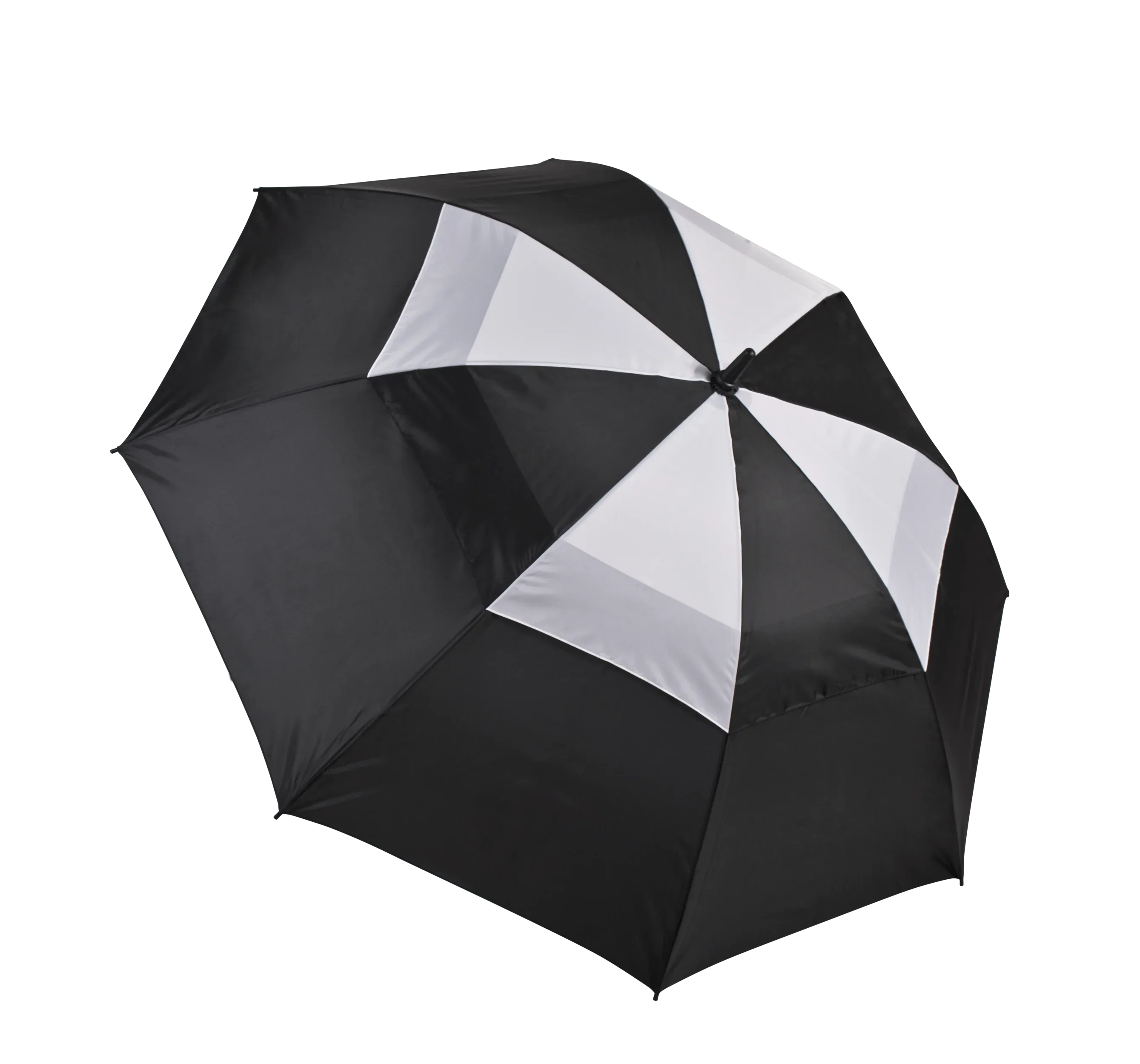 PA550 - Parapluie de golf professionnel - Occifloc