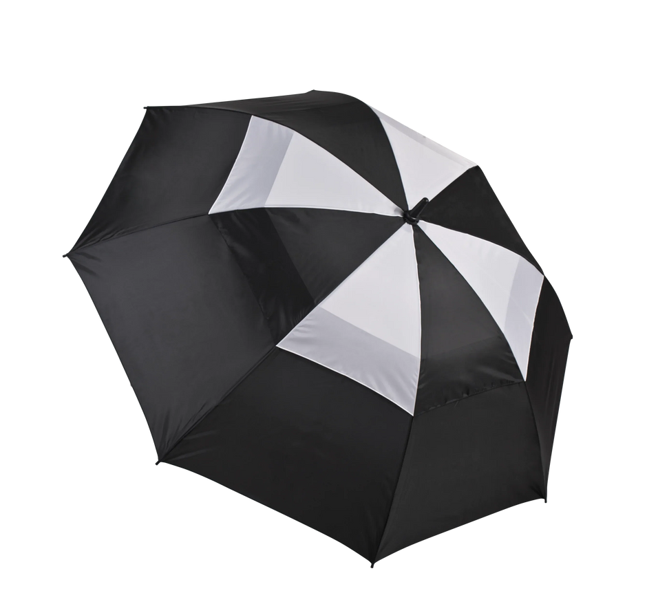 PA550 - Parapluie de golf professionnel - Occifloc