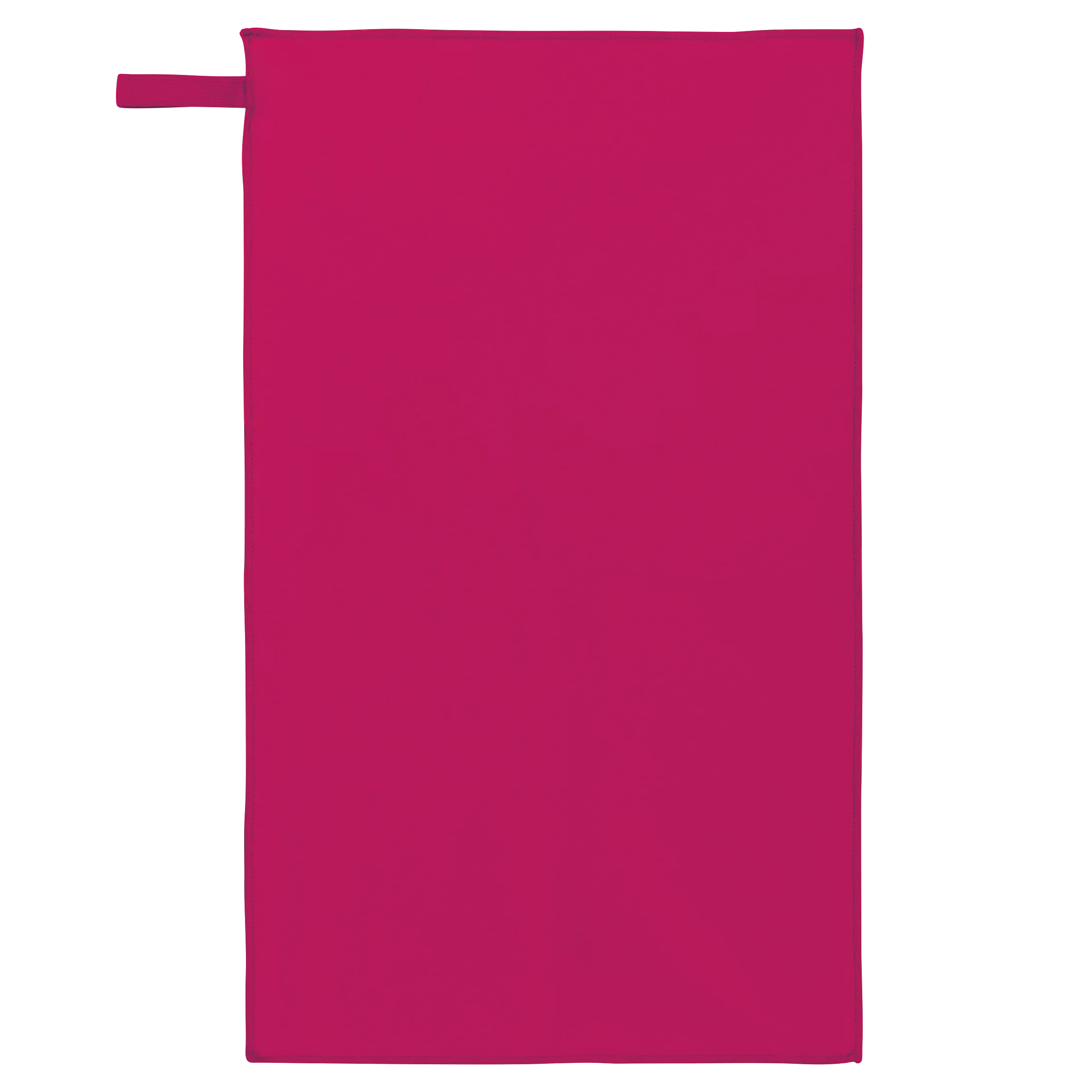 PA573 - Serviette de sport microfibre - 30 x 50 cm - Occifloc