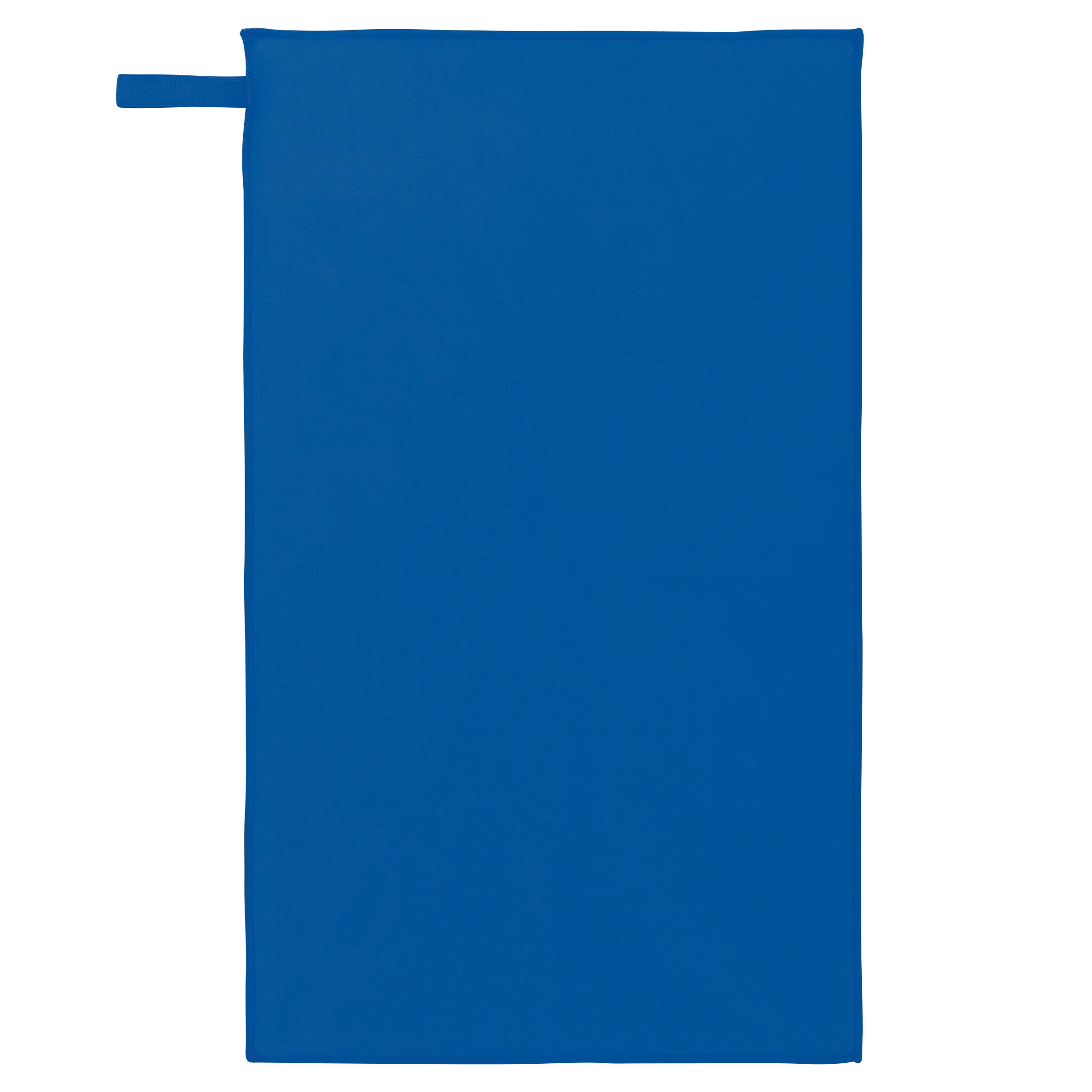 PA573 - Serviette de sport microfibre - 30 x 50 cm - Occifloc