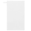 PA573 - Serviette de sport microfibre - 30 x 50 cm - Occifloc