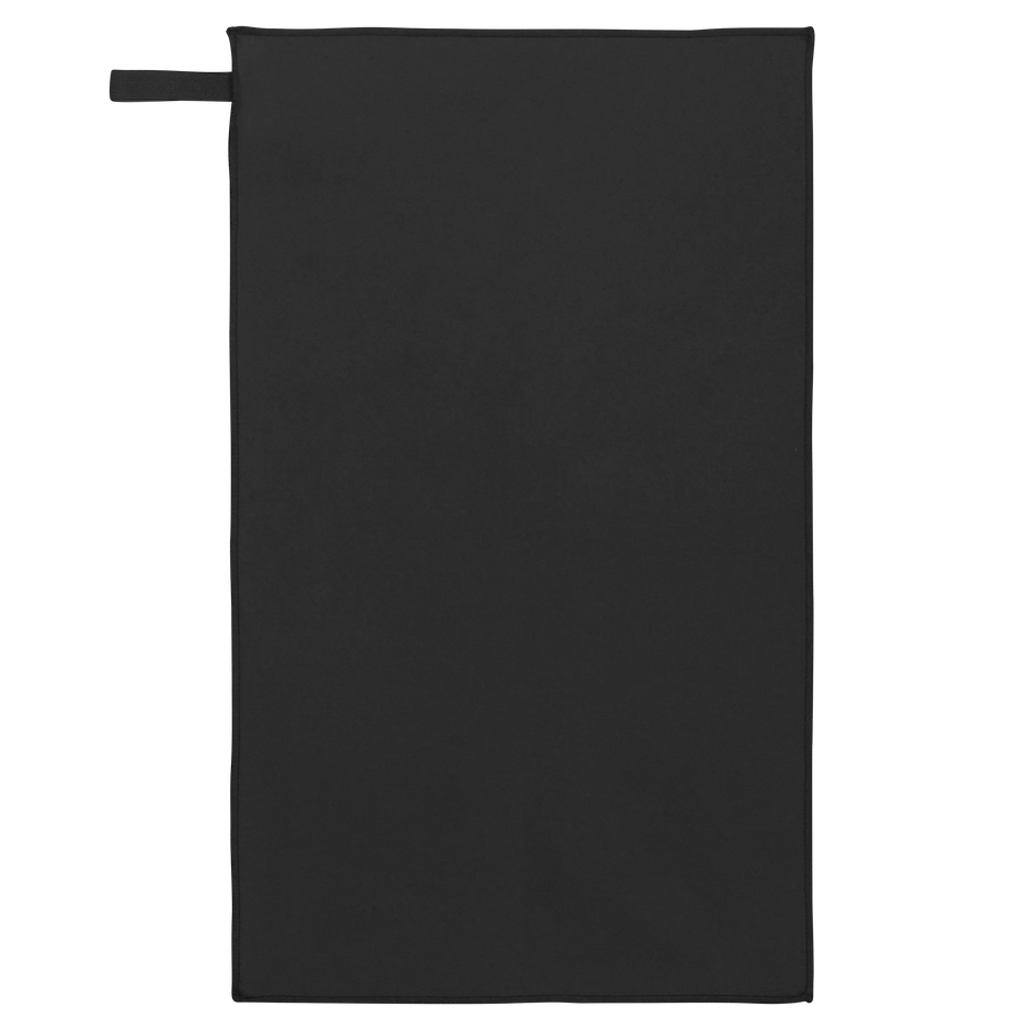 PA574 - Serviette de sport microfibre - 50 x 100 cm - Occifloc