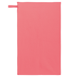 PA574 - Serviette de sport microfibre - 50 x 100 cm - Occifloc