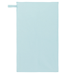 PA574 - Serviette de sport microfibre - 50 x 100 cm - Occifloc