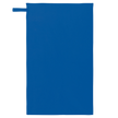 PA574 - Serviette de sport microfibre - 50 x 100 cm - Occifloc