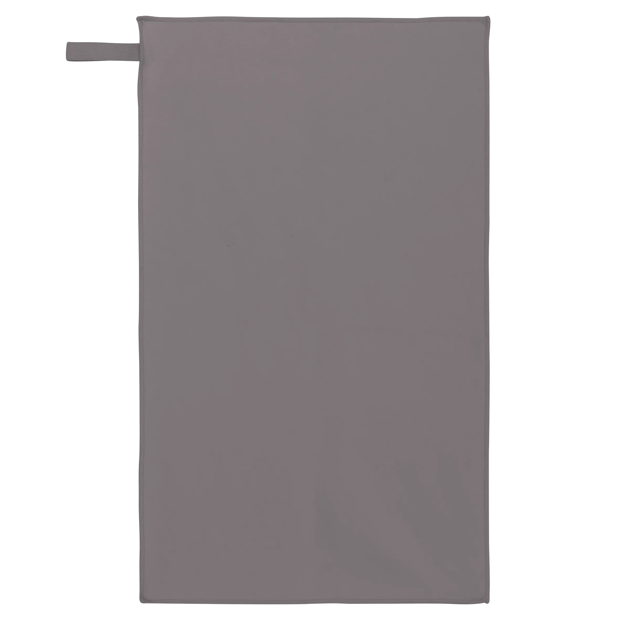 PA574 - Serviette de sport microfibre - 50 x 100 cm - Occifloc